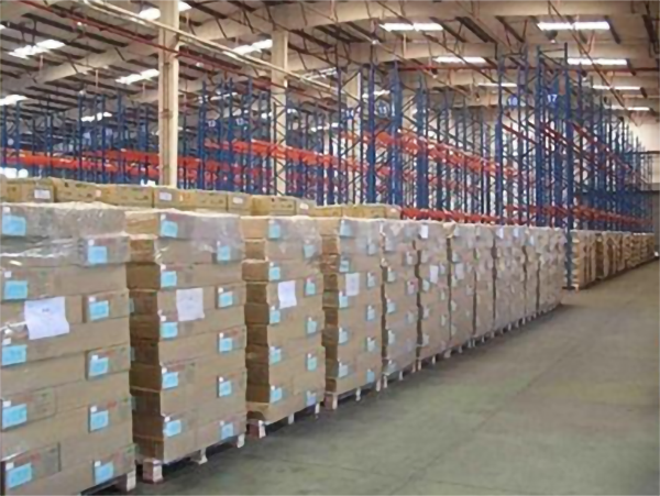 小型醫藥冷庫設計安裝有什么特別之處？