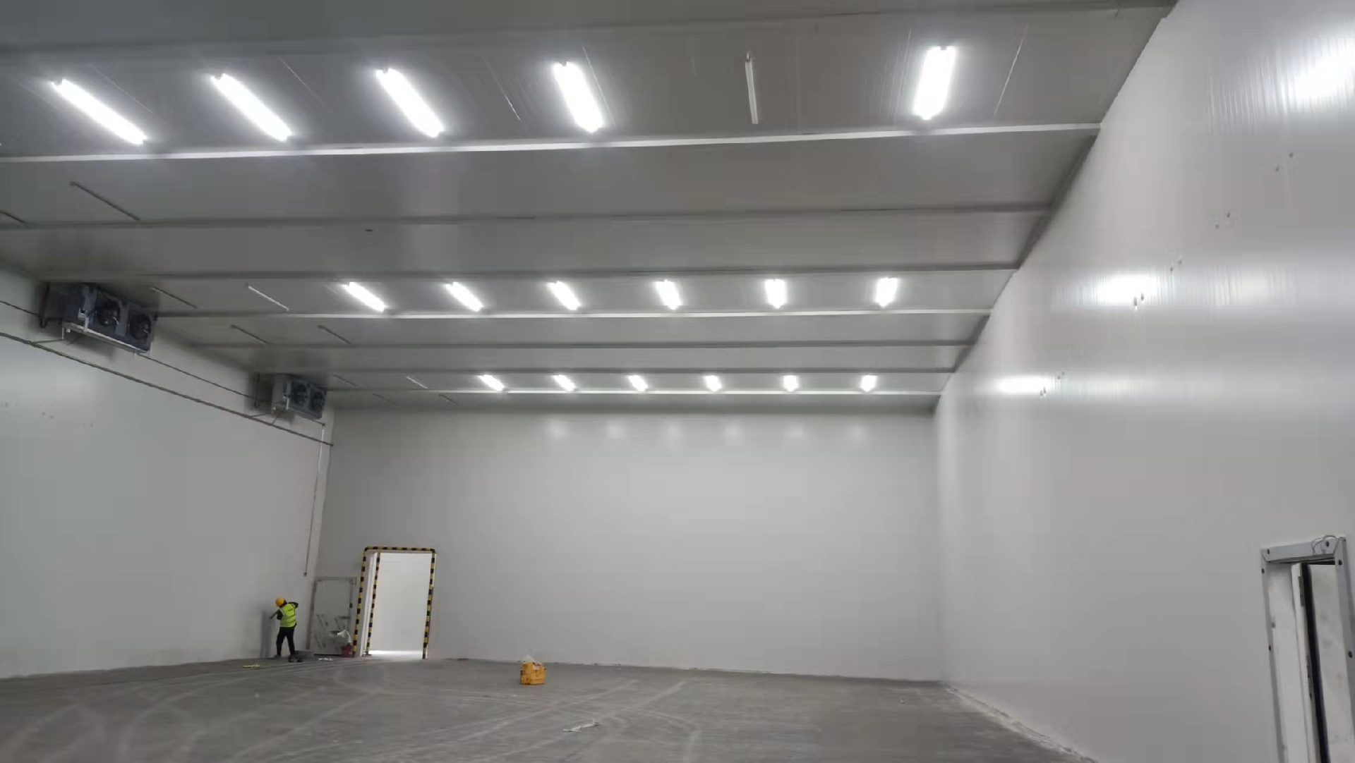 建設(shè)疫苗冷藏庫管理規(guī)范制度有哪些?安裝費用價格需要多少錢? 建設(shè)疫苗冷藏庫管理規(guī)范制度有哪些?安裝費用價格需要多少錢?