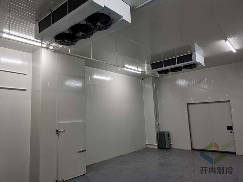 建造安裝診斷試劑冷庫(kù)制冷設(shè)備費(fèi)用是多少? 建造安裝診斷試劑冷庫(kù)制冷設(shè)備費(fèi)用是多少?