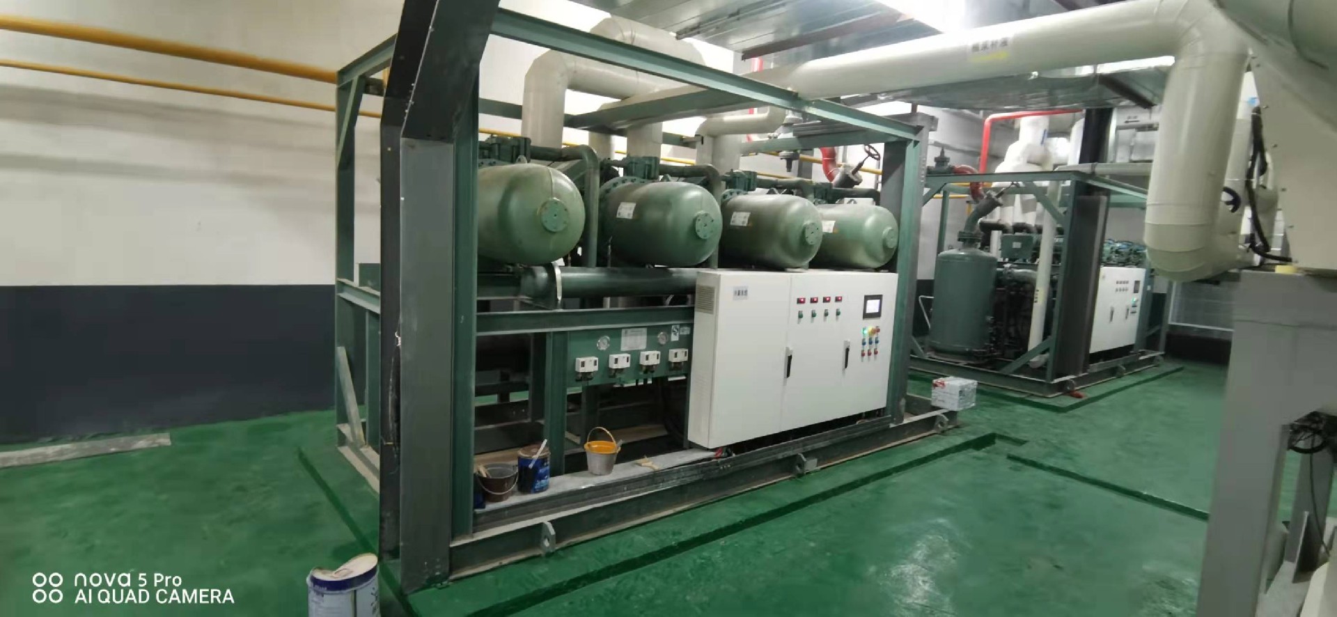 萍鄉(xiāng)中合農產品市場有限公司(中農聯(lián)) 萍鄉(xiāng)中合農產品市場有限公司(中農聯(lián))