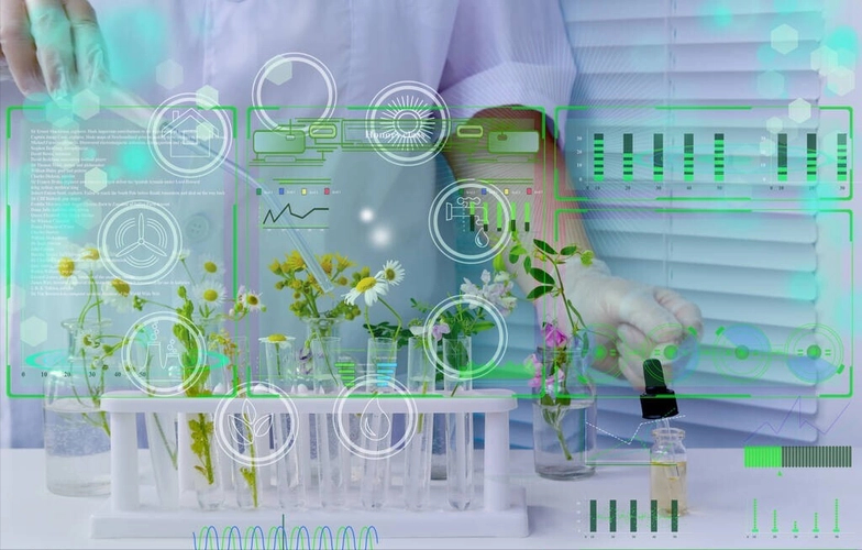 建一個500平方米的醫藥冷庫(藥品恒溫間)安裝設計成本 建一個500平方米的醫藥冷庫(藥品恒溫間)安裝設計成本