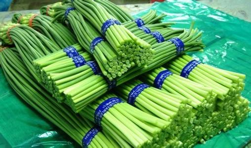 小型蒜苔保鮮冷庫(kù)安裝