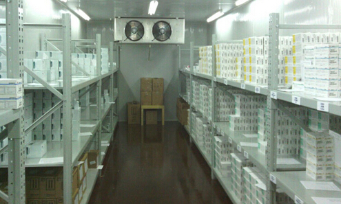 國家對(duì)重慶冷庫補(bǔ)貼標(biāo)準(zhǔn)是多少