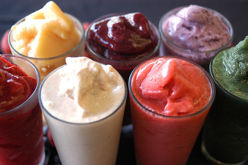 低溫冷飲冷凍庫(kù)建造