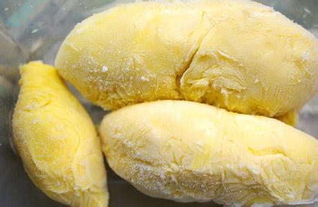 -18℃榴蓮水果冷凍庫(kù)建造，榴蓮速凍庫(kù)庫(kù)設(shè)計(jì)