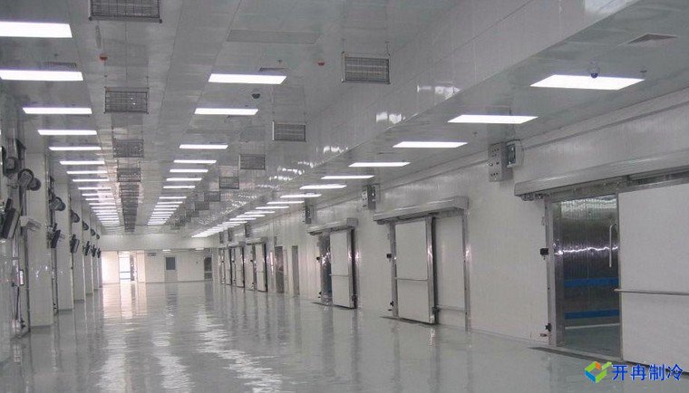 水果保鮮冷庫上海哪家建造好，冷庫報(bào)價(jià)