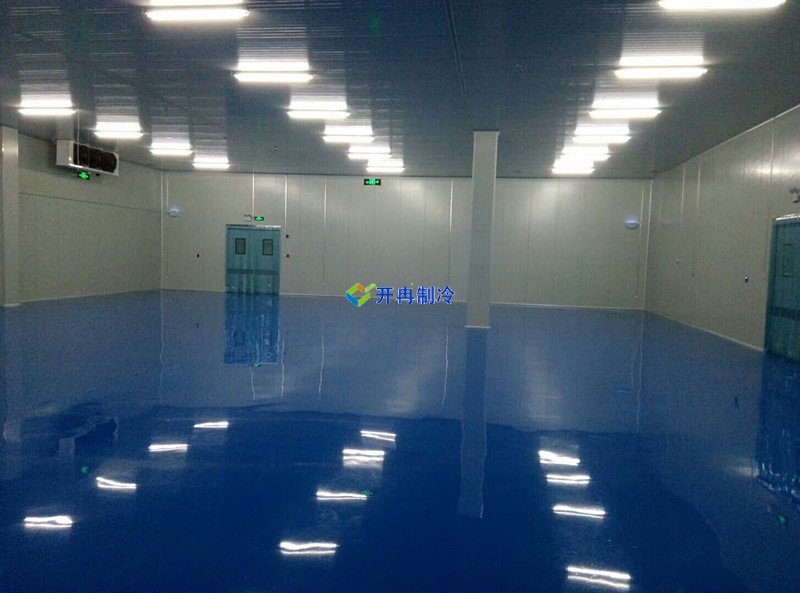 藥品冷藏庫,醫藥冷庫